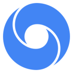 Veoのロゴ